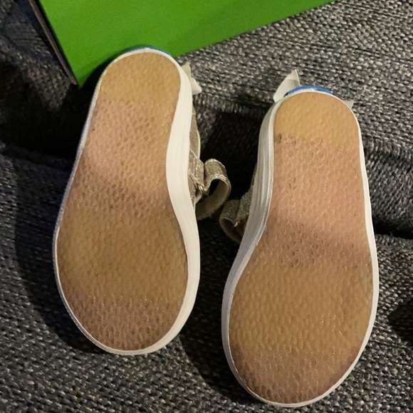 Toddler Keds - Picture 6 of 6